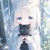 ぽんぽこぽん (@kanakana1146777) Twitter profile photo ぽんぽこぽん (@kanakana1146777) Twitter profile photo
