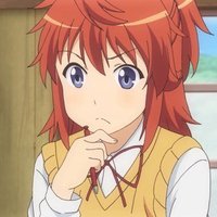 MRY (@mry_game) 's Twitter Profile