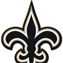 Denise Trigg - @ea9697 - Twitter