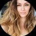 @liz churchill10 (@liz10churchill) Twitter profile photo @liz churchill10 (@liz10churchill) Twitter profile photo