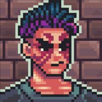 negans.eth (@negansdoteth) 's Twitter Profile Photo negans.eth (@negansdoteth) 's Twitter Profile Photo