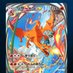 ポケカエンジニア (@pokeca_engineer) Twitter profile photo ポケカエンジニア (@pokeca_engineer) Twitter profile photo