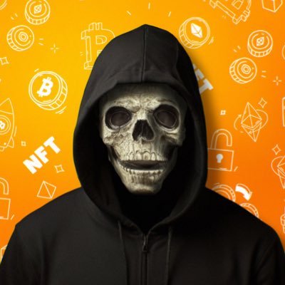 📈Simplifying Crypto & Wealth 📊Daily Tips| Market Insights| Growth Strategies