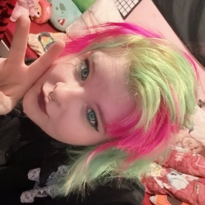 diaBiscuitさんのプロフィール画像