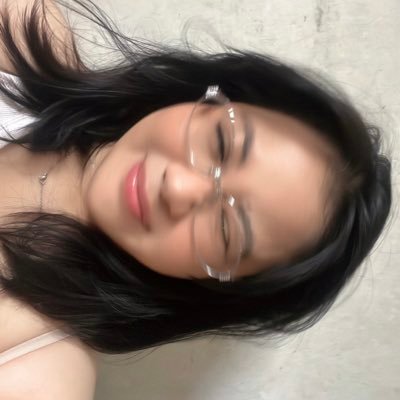 j4stis's profile picture. 