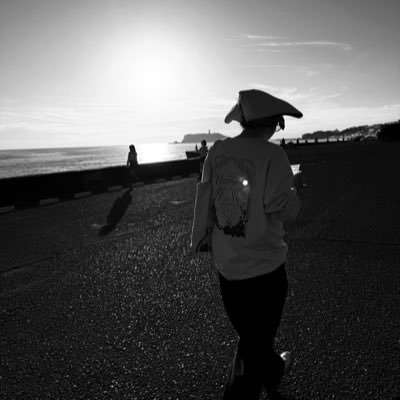 MaipK's profile picture. 