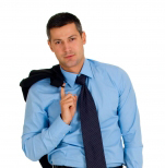 Learnto_love's profile picture. Logan is an expert in romance and dating. If you want to know how to fall in love, check out our main site!