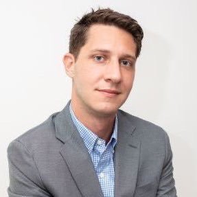 Recovering Corporate American. Passion for Markets & Ties to Tax. Love 10-Ks the Ocean & Charts. Stay Hungry. Stay Foolish. Director of Research @ allstarcharts