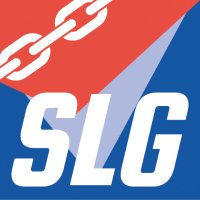 SafetyLiftinGear (@safety_lifting) 's Twitter Profile Photo SafetyLiftinGear (@safety_lifting) 's Twitter Profile Photo