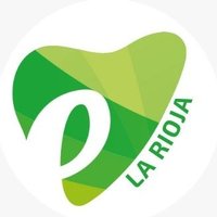 Teléfono de la Esperanza La Rioja (@te_larioja) 's Twitter Profile Photo