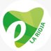 Teléfono de la Esperanza La Rioja (@te_larioja) Twitter profile photo Teléfono de la Esperanza La Rioja (@te_larioja) Twitter profile photo