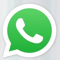 Sachin Chaudhary (@amrit9241) 's Twitter Profile Photo