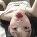 莓事哒 (@biefangougou) Twitter profile photo 莓事哒 (@biefangougou) Twitter profile photo