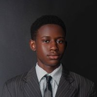 Zion Afemikhe (@mount_zion438) 's Twitter Profile Photo Zion Afemikhe (@mount_zion438) 's Twitter Profile Photo