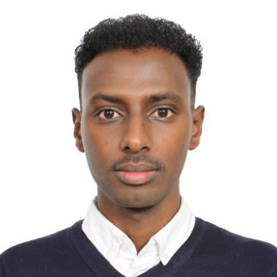 Law student who's deeply committed to improving my deen and strengthening my connection with Allah. 🇰🇪