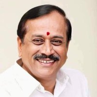 H Raja (@hrajabjp) 's Twitter Profile Photo H Raja (@hrajabjp) 's Twitter Profile Photo