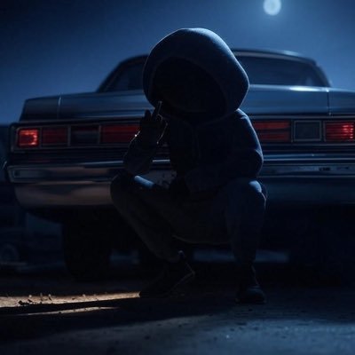 D_Gery0222's profile picture. It's the worst kind of pain I've known…