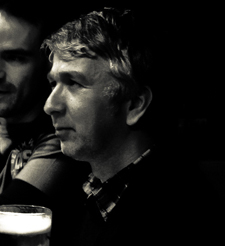 SeedrSteve's profile picture. Helping startups & SMEs sow the seeds. We design & build web sites and apps that look great & work perfectly. Creativity, tech, marketing | I'm also @mozbloke