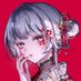 梅之シイ🌸 (@umeoisii6) Twitter profile photo 梅之シイ🌸 (@umeoisii6) Twitter profile photo
