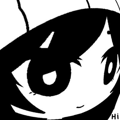 テビーさんのプロフィール画像