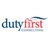 DutyFirst Consulting
