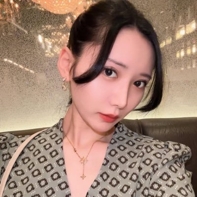本垢【@yuzuki1550】のパチンコ垢です!これからパチンコライターとして頑張りたいので関係者の方々、来店イベントのお誘いやお仕事のご依頼をDMか下記メールにお気軽に送って頂きたいです🎰✨ yuzuki1550.official@gmail.com