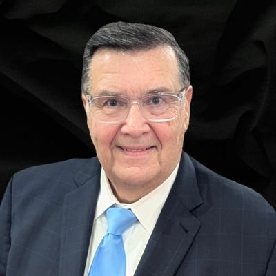 Circuit Rider Evg. w/30 yrs Pastor Experience, over 2 million miles of travel in evangelism in America & around the world, Papa, Biker & Unashamedly Baptist