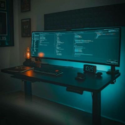 mesfin_x's profile picture. WHQTAJH8