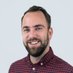 Damien Terwagne ๐
(@ropesandhopes) Twitter profile photo Damien Terwagne ๐
(@ropesandhopes) Twitter profile photo