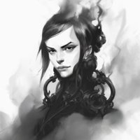 Alger Hopkin(s) (@michell87955197) 's Twitter Profile