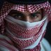 Omar al salem (@alomars11) Twitter profile photo Omar al salem (@alomars11) Twitter profile photo