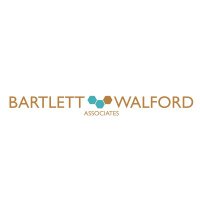 Bartlett-Walford Associates (@bartlettwalford) 's Twitter Profile Photo