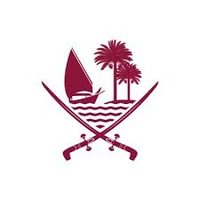 سفارة دولة قطر - دمشق (@qataremb_syria) 's Twitter Profile