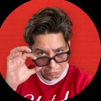 Beto Muñoz (@soybetomunoz) 's Twitter Profile