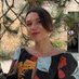 Anna PECH (@anna_pech_) Twitter profile photo Anna PECH (@anna_pech_) Twitter profile photo