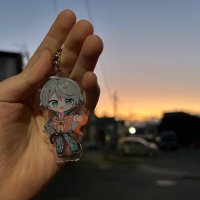 ハルナ🧐🐱🎀 👾🔥③#なろくんしかいらないの (@haruna_768) 's Twitter Profile