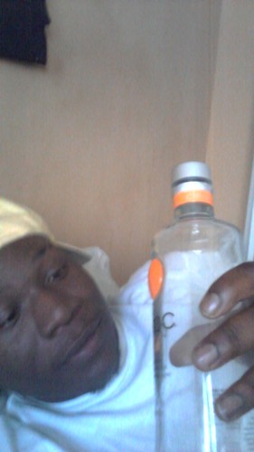 wats up ppl! hello world.....