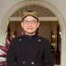 M Hasanuddin Wahid (@emhasanuddin) Twitter profile photo M Hasanuddin Wahid (@emhasanuddin) Twitter profile photo