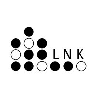 LNK brickwork (@lnkbrickwork) 's Twitter Profile