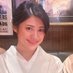 お皿@元銀ホス現薬局経営者 (@s0a4r1a9) Twitter profile photo お皿@元銀ホス現薬局経営者 (@s0a4r1a9) Twitter profile photo
