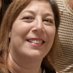 Marion Pulvano Guelfi (@guelfimarion) Twitter profile photo Marion Pulvano Guelfi (@guelfimarion) Twitter profile photo