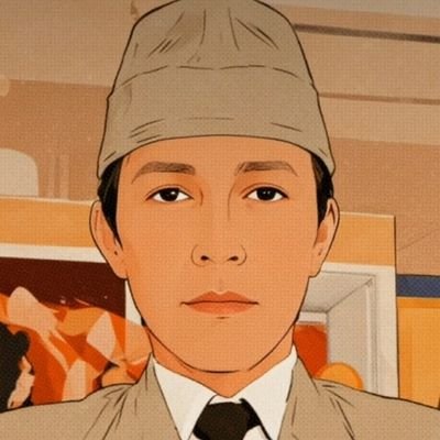 sarmamomo22's profile picture. 