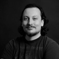 Djevebran (@djevebran1) 's Twitter Profile