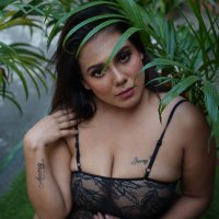 SRGB ClickZ (@srgbclickz) 's Twitter Profile Photo SRGB ClickZ (@srgbclickz) 's Twitter Profile Photo