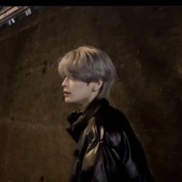 優雅　資金調達 (@grdora_) 's Twitter Profile