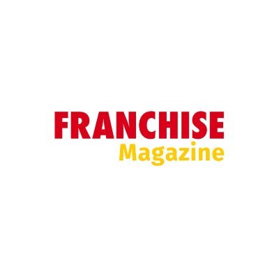 Franchise Magazine : Une équipe de journalistes vous conseille pour bien choisir votre #franchise et devenir franchisé(e)