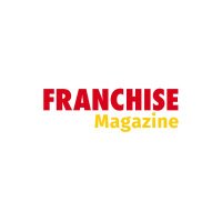 Franchise Magazine (@franchise_mag) 's Twitter Profile Photo
