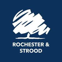 Rochester & Strood Conservatives (@rsconservatives) 's Twitter Profile