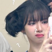 arr!(.◜◡◝) (@kkareubluu) 's Twitter Profile