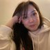 Cemile (@avedjema) Twitter profile photo Cemile (@avedjema) Twitter profile photo